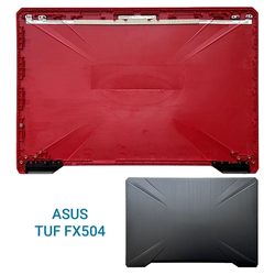 Asus tuf Fx504 Cover a