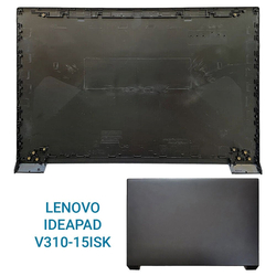 Lenovo Ideapad V310-15isk Cover a