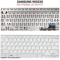 &Pi;&lambda;&eta;&kappa;&tau;&rho;&omicron;&lambda;ό&gamma;&iota;&omicron; Samsung 905s3g us no Frame White