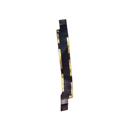 HQ Oem Asus Zenfone 3 Max 5.5 ZC553KL Main Flex &Kappa;&epsilon;&nu;&tau;&rho;&iota;&kappa;ή &Kappa;&alpha;&lambda;&omega;&delta;&iota;&omicron;&tau;&alpha;&iota;&nu;ί&alpha;