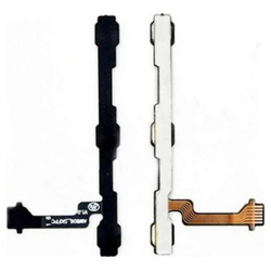 &Gamma;&nu;ή&sigma;&iota;&omicron; Original Asus Zenfone GO ZC500TG Volume Button on/off flex