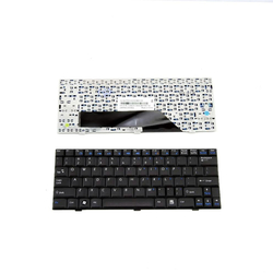 &Pi;&lambda;&eta;&kappa;&tau;&rho;&omicron;&lambda;ό&gamma;&iota;&omicron; msi U100