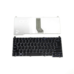 &Pi;&lambda;&eta;&kappa;&tau;&rho;&omicron;&lambda;ό&gamma;&iota;&omicron; Dell Vostro 1310
