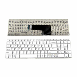 &Pi;&lambda;&eta;&kappa;&tau;&rho;&omicron;&lambda;ό&gamma;&iota;&omicron; Sony Vaio Svf15a us &Lambda;&epsilon;&upsilon;&kappa;ό