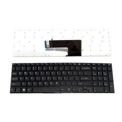 &Pi;&lambda;&eta;&kappa;&tau;&rho;&omicron;&lambda;ό&gamma;&iota;&omicron; Sony Vaio Svf15a us