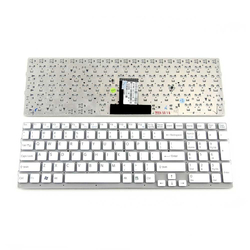 &Pi;&lambda;&eta;&kappa;&tau;&rho;&omicron;&lambda;ό&gamma;&iota;&omicron; Sony Vaio vpc-eb no Frame us