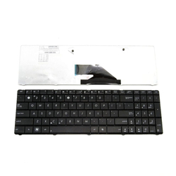 &Pi;&lambda;&eta;&kappa;&tau;&rho;&omicron;&lambda;ό&gamma;&iota;&omicron; Asus k75