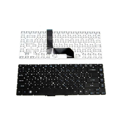&Pi;&lambda;&eta;&kappa;&tau;&rho;&omicron;&lambda;ό&gamma;&iota;&omicron; Acer v5-471