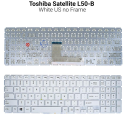 &Pi;&lambda;&eta;&kappa;&tau;&rho;&omicron;&lambda;ό&gamma;&iota;&omicron; Toshiba Satellite l50-b White us