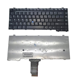 &Pi;&lambda;&eta;&kappa;&tau;&rho;&omicron;&lambda;ό&gamma;&iota;&omicron; Toshiba Tecra a8 With Trackpoint