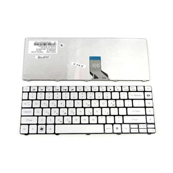 &Pi;&lambda;&eta;&kappa;&tau;&rho;&omicron;&lambda;ό&gamma;&iota;&omicron; Packard Bell Nx82