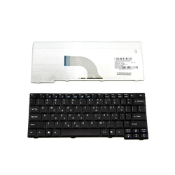 &Pi;&lambda;&eta;&kappa;&tau;&rho;&omicron;&lambda;ό&gamma;&iota;&omicron; Acer Aspire 2920 Black