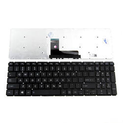 &Pi;&lambda;&eta;&kappa;&tau;&rho;&omicron;&lambda;ό&gamma;&iota;&omicron; Toshiba Satellite l50-b us