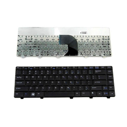 &Pi;&lambda;&eta;&kappa;&tau;&rho;&omicron;&lambda;ό&gamma;&iota;&omicron; Dell Vostro 3300