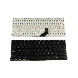 &Pi;&lambda;&eta;&kappa;&tau;&rho;&omicron;&lambda;ό&gamma;&iota;&omicron; mac A1425 us