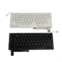 &Pi;&lambda;&eta;&kappa;&tau;&rho;&omicron;&lambda;&omicron;&gamma;&iota;&omicron; mac A1286 uk
