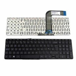 &Pi;&lambda;&eta;&kappa;&tau;&rho;&omicron;&lambda;ό&gamma;&iota;&omicron; hp 15-p uk