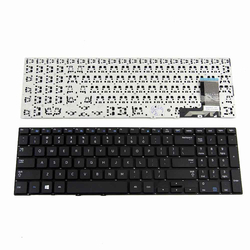 &Pi;&lambda;&eta;&kappa;&tau;&rho;&omicron;&lambda;ό&gamma;&iota;&omicron; Samsung Np450r5e us Black