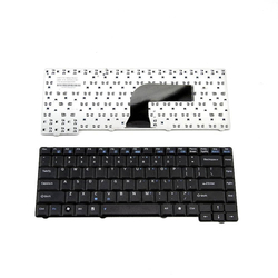 &Pi;&lambda;&eta;&kappa;&tau;&rho;&omicron;&lambda;ό&gamma;&iota;&omicron; Asus Pro50
