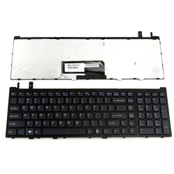 &Pi;&lambda;&eta;&kappa;&tau;&rho;&omicron;&lambda;ό&gamma;&iota;&omicron; Sony Vaio vgn-aw Black