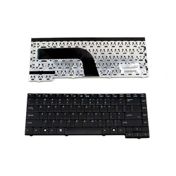 &Pi;&lambda;&eta;&kappa;&tau;&rho;&omicron;&lambda;ό&gamma;&iota;&omicron; Asus x51