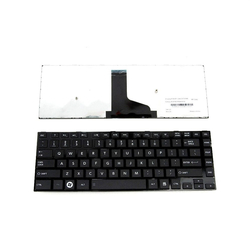 &Pi;&lambda;&eta;&kappa;&tau;&rho;&omicron;&lambda;ό&gamma;&iota;&omicron; Toshiba Satellite L40d-a