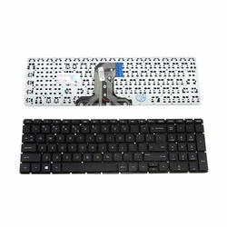 &Pi;&lambda;&eta;&kappa;&tau;&rho;&omicron;&lambda;ό&gamma;&iota;&omicron; hp 250 g4 us