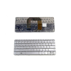 &Pi;&lambda;&eta;&kappa;&tau;&rho;&omicron;&lambda;ό&gamma;&iota;&omicron; hp dm1-1000