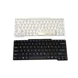 &Pi;&lambda;&eta;&kappa;&tau;&rho;&omicron;&lambda;ό&gamma;&iota;&omicron; Sony Vaio vgn-sr us