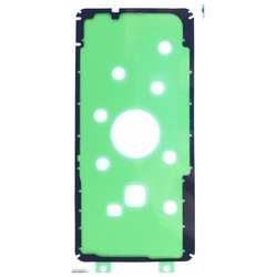 &Gamma;&nu;ή&sigma;&iota;&omicron; Original Samsung Galaxy A9 2018 SM-920F LCD Display Adhesive &Kappa;ό&lambda;&lambda;&alpha; &Omicron;&theta;ό&nu;&eta;&sigmaf; GH02-17316A