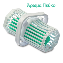 Αρωματικό wc Φρεσκάδα Πεύκου