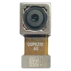 &Gamma;&nu;ή&sigma;&iota;&omicron; Original Huawei Y7 2018 (LDN-L01 LDN-LX3) Y7 Prime 2018 (LDN-LX1 LDN-L21 LDN-L22) Y7 Pro 2018, Nova 2 lite HONOR 7C 5.99 Front Camera Module &Mu;&pi;&rho;&omicron;&sigma;&tau;&iota;&nu;ή &Kappa;ά&mu;&epsilon;&rho;&alpha; 5Mpix 97070TDR