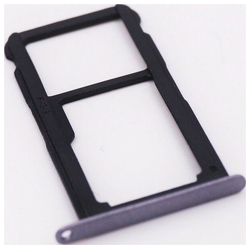 &Gamma;&nu;ή&sigma;&iota;&omicron; Original Huawei P10 Lite (WAS-LX2J WAS-LX2 WAS-LX1A WAS-L03T WAS-LX3 WAS-LX) SIM CARD TRAY MICRO SD TRAY &Theta;&Eta;&Kappa;&Eta; &Kappa;&Alpha;&Rho;&Tau;&Alpha;&Sigma; GREY 51661EPF