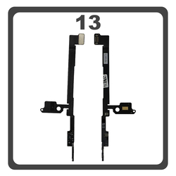 Original For Original Apple iPhone 13 (A2633, A2482) Bluetooth Antenna Flex Cable &Kappa;&epsilon;&rho;&alpha;ί&alpha; Pulled
