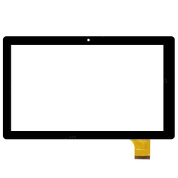 ​OEM HQ Tablet 10.1'' MF-669-101F (ESHOP INNOVATOR MODEL DPM1081) Touch Screen digitizer &Omicron;&theta;ό&nu;&eta; &Alpha;&phi;ή&sigmaf; &Tau;&zeta;ά&mu;&iota; (Grade AAA+++)