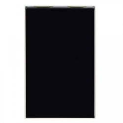 HQ OEM Samsung Galaxy Tab E SM-T560 T560 T561 Lcd Display &Epsilon;&sigma;&omega;&tau;&epsilon;&rho;&iota;&kappa;ή &Omicron;&theta;ό&nu;&eta; (Grade AAA+++)