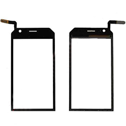 OEM HQ Caterpilar Cat S30 Touch Screen Digitizer &Mu;&eta;&chi;&alpha;&nu;&iota;&sigma;&mu;ό&sigmaf; &Alpha;&phi;ή&sigmaf; (Premium A+)