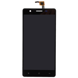 Oem Cubot S550 PRO LCD Display &Omicron;&theta;ό&nu;&eta; +Touch Screen &Omicron;&theta;ό&nu;&eta; &Alpha;&phi;ή&sigmaf;