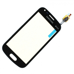 Oem HQ Samsung Galaxy S7580/S7582 Touch Screen Digitizer &Omicron;&theta;ό&nu;&eta; &Alpha;&phi;ή&sigmaf;