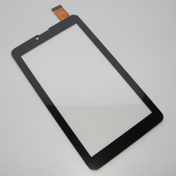OEM HQ Tablet 7'' ZYD070-138 MF-786-070F FHX 3 BITMORE MOBITAB 7C ESTAR MID7448G MID 7448 MID7468 MID 7468 Touch screen Digitizer &Mu;&eta;&chi;&alpha;&nu;&iota;&sigma;&mu;ό&sigmaf; &Alpha;&phi;ή&sigmaf; &Tau;&zeta;ά&mu;&iota;