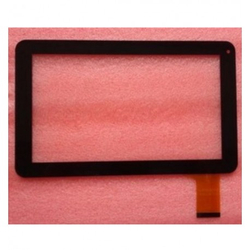 OEM HQ Tablet 9'' DH-0921A1-PG-FPC066 MTCTP-211A FPC-FC90S098(D90)-00 (Crypto, FU ETB9643, ETB9544) Touch Screen Digitizer &Omicron;&theta;ό&nu;&eta; &Alpha;&phi;ή&sigmaf; &Tau;&zeta;ά&mu;&iota;