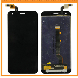 HQ OEM Vodafone Smart Ultra 6 VF-995N VF995N VF995 Lcd Display Screen &Omicron;&theta;ό&nu;&eta; + Touch Screen Digitizer &Mu;&eta;&chi;&alpha;&nu;&iota;&sigma;&mu;ό&sigmaf; &Alpha;&phi;ή&sigmaf; (Grade AAA+++)