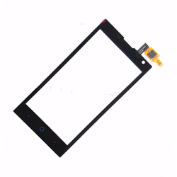 Oem ZTE Blade G Lux Kiss 3 III Max V830W Touch Screen &Omicron;&theta;ό&nu;&eta; &Alpha;&phi;ή&sigmaf;