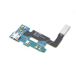 HQ OEM Samsung Galaxy Note N7100 &Kappa;&alpha;&lambda;&omega;&delta;&iota;&omicron;&tau;&alpha;&iota;&nu;ί&alpha; &Phi;ό&rho;&tau;&iota;&sigma;&eta;&sigmaf; (Charging Dock Flex) &mu;&epsilon; &Mu;&iota;&kappa;&rho;ό&phi;&omega;&nu;&omicron;