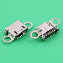 Samsung Galaxy Note 4 N910 A7 A5 A3 G850 Micro Usb Charging Connector &Kappa;&omicron;&nu;έ&kappa;&tau;&omicron;&rho;&alpha;&sigmaf; &Phi;ό&rho;&tau;&iota;&sigma;&eta;&sigmaf;