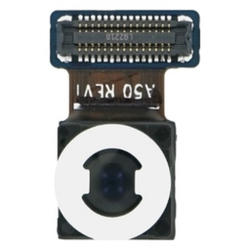 &Gamma;&nu;ή&sigma;&iota;&omicron; Original Samsung Galaxy A40 SM-A405F &Mu;&pi;&rho;&omicron;&sigma;&tau;&iota;&nu;ή &Kappa;ά&mu;&epsilon;&rho;&alpha; Front Selfie Camera 25 MP, f/2.0, 25mm (wide), 1/2.8", 0.9&micro;m GH96-12612A