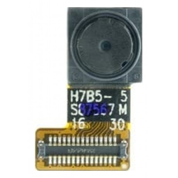 &Gamma;&nu;ή&sigma;&iota;&omicron; Original Huawei Y6 2018, (ATU-L11, ATU-L21,  ATU-L22 ATU-LX3) Front Camera Module 5mpix &Mu;&pi;&rho;&omicron;&sigma;&tau;&iota;&nu;ή &Kappa;ά&mu;&epsilon;&rho;&alpha; Bulk 97070TWP
