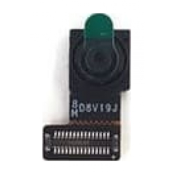 &Gamma;&nu;ή&sigma;&iota;&omicron; Original Huawei Y6 Prime 2018, (ATU-L11, ATU-L21,  ATU-L22 ATU-LX3) Front Camera Module 5mpix &Mu;&pi;&rho;&omicron;&sigma;&tau;&iota;&nu;ή &Kappa;ά&mu;&epsilon;&rho;&alpha; Bulk 97070TQR