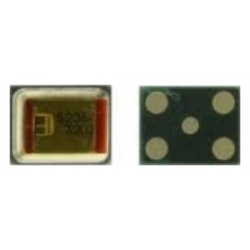&Gamma;&nu;ή&sigma;&iota;&omicron; Original Huawei Y6 prime 2018, (ATU-L11, ATU-L21, ATU-L22 ATU-L31, ATU-LX3) &Mu;&iota;&kappa;&rho;ό&phi;&omega;&nu;&omicron; Microphone Mic 97070TUP