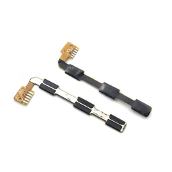​&Gamma;&nu;ή&sigma;&iota;&omicron; Original Lenovo VIBE X2 A460 Power Key Flex Button + Volume, &Kappa;&alpha;&lambda;&omega;&delta;&iota;&omicron;&tau;&alpha;&iota;&nu;ί&alpha; On/Off​​